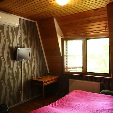 Inn Fortuna